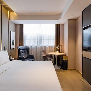 Jimu Suite